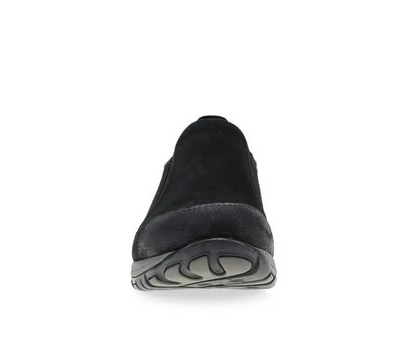 Women's Dansko Pippy Slip-on Shoes