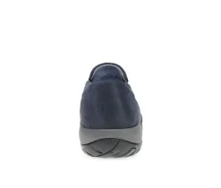 Women's Dansko Pippy Slip-on Shoes