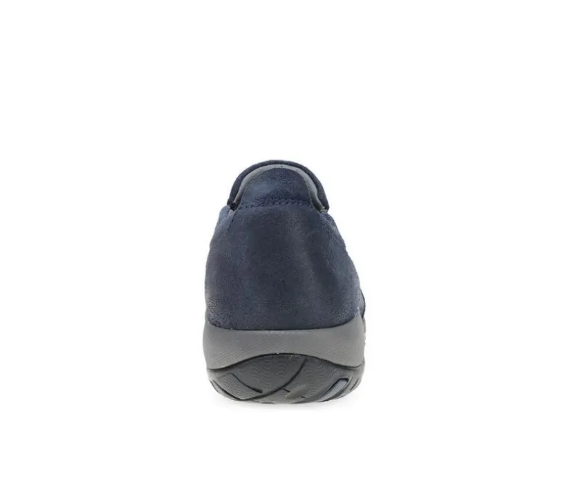 Women's Dansko Pippy Slip-on Shoes