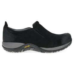 Women's Dansko Pippy Wide Clogs