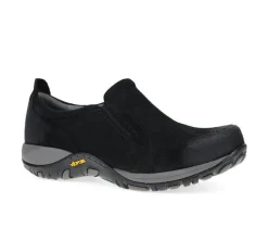 Women's Dansko Pippy Wide Clogs