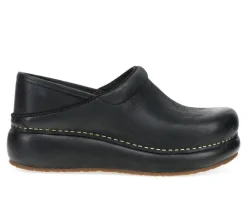 Women's Dansko Platform Pro Clogs