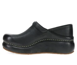 Women's Dansko Platform Pro Clogs