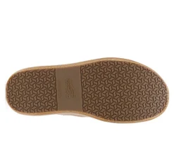 Women's Dansko Platform Pro Clogs