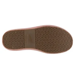 Women's Dansko Platform Pro Clogs