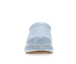 Women's Dansko Platform Pro Clogs