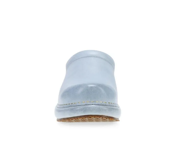 Women's Dansko Platform Pro Clogs