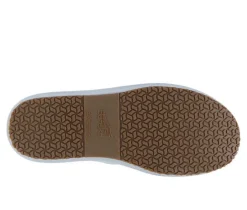 Women's Dansko Platform Pro Clogs