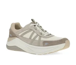 Women's Dansko Poppy Sneakers