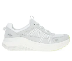 Women's Dansko Poppy Sneakers