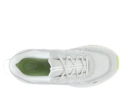 Women's Dansko Poppy Sneakers