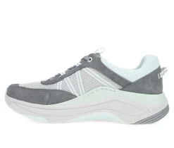 Women's Dansko Poppy Sneakers