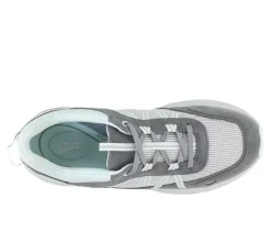 Women's Dansko Poppy Sneakers