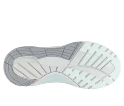 Women's Dansko Poppy Sneakers