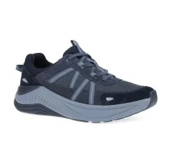 Women's Dansko Poppy Sneakers