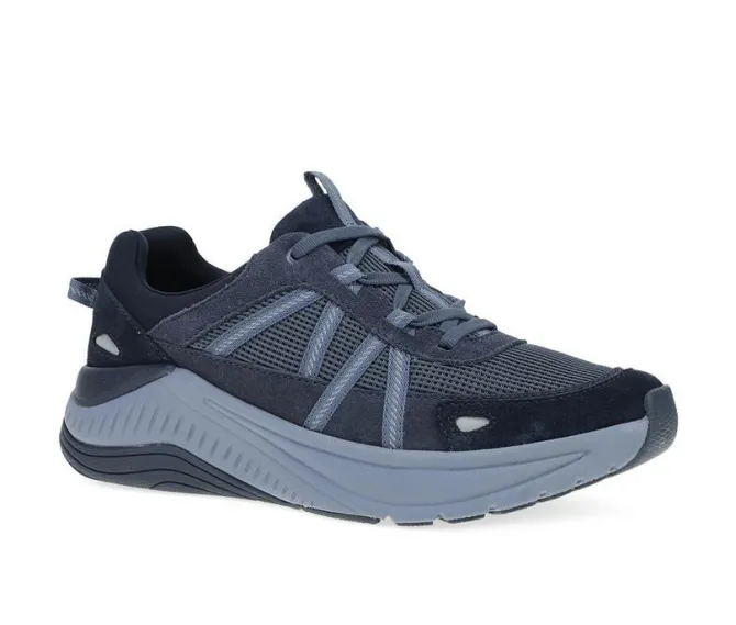 Women's Dansko Poppy Sneakers