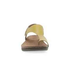 Women's Dansko Reece Sandals