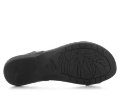 Women's Dansko Reece Sandals