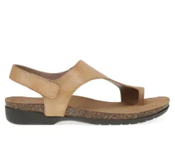 Women's Dansko Reece Sandals