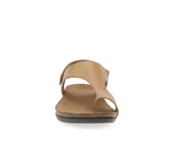 Women's Dansko Reece Sandals