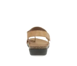 Women's Dansko Reece Sandals