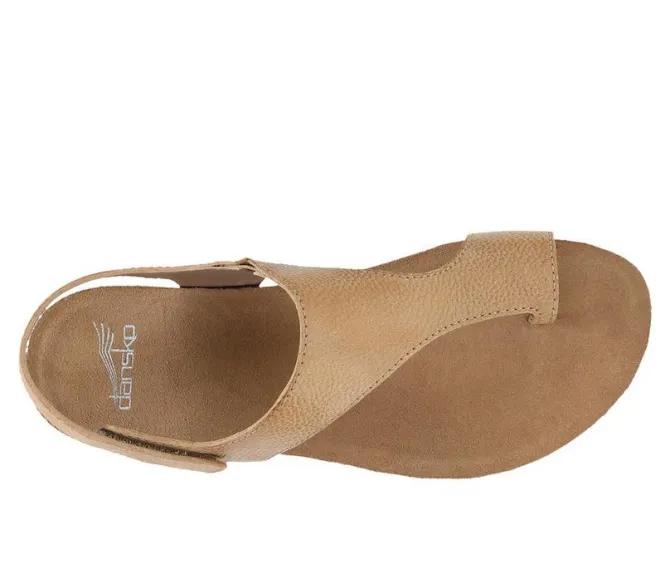 Women's Dansko Reece Sandals