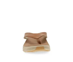 Women's Dansko Rosemary Flip Flops