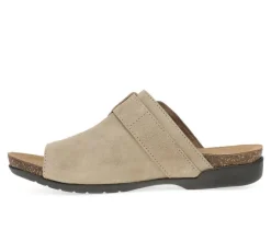 Women's Dansko Rylee Sandals