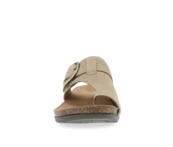 Women's Dansko Rylee Sandals