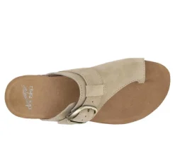Women's Dansko Rylee Sandals