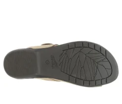 Women's Dansko Rylee Sandals