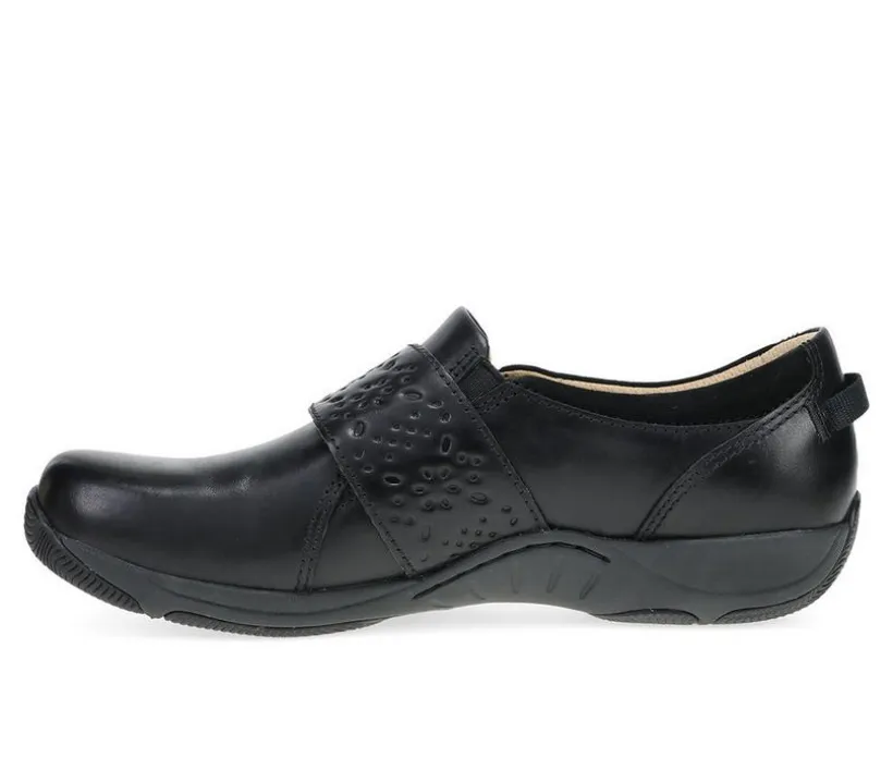 Women's Dansko Sallie Loafers