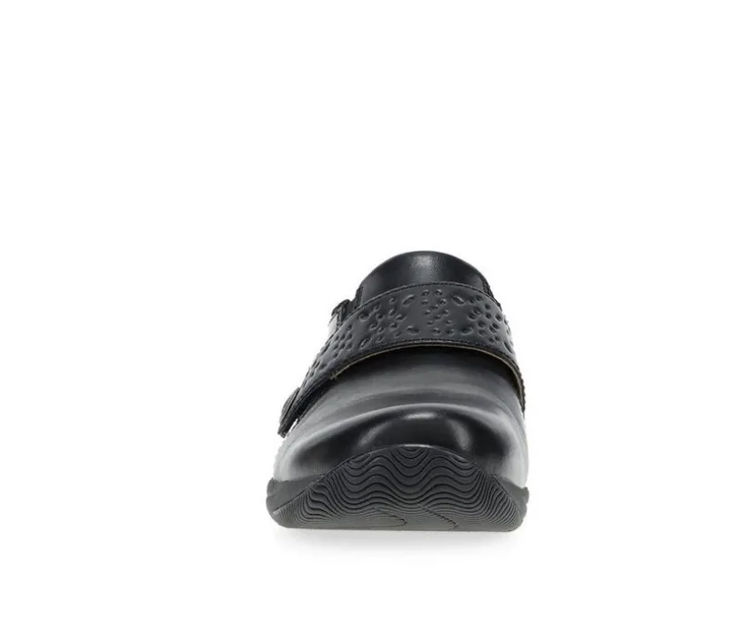 Women's Dansko Sallie Loafers