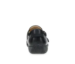 Women's Dansko Sallie Loafers
