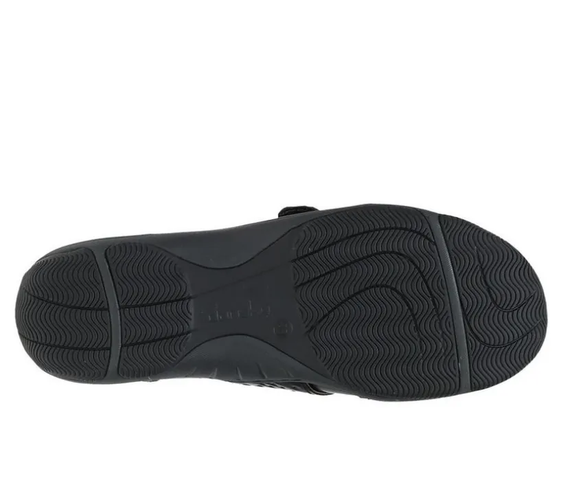 Women's Dansko Sallie Loafers