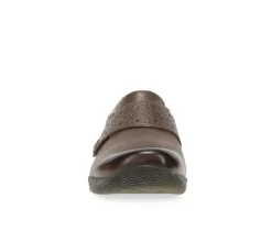 Women's Dansko Sallie Loafers