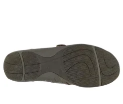 Women's Dansko Sallie Loafers
