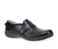 Women's Dansko Sallie Wide Width Slip-on