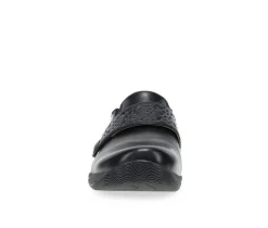Women's Dansko Sallie Wide Width Slip-on