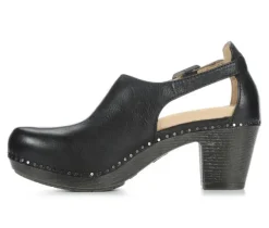 Women's Dansko Sassy Clogs