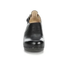 Women's Dansko Sassy Clogs