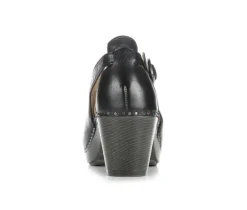 Women's Dansko Sassy Clogs