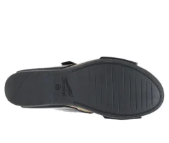 Women's Dansko Shannon Wedge Sandals