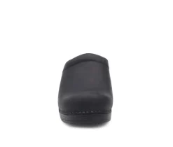Women's Dansko Sonja Clogs