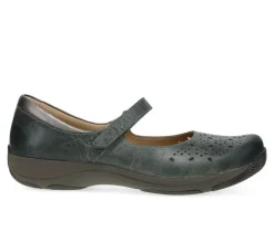 Women's Dansko Stacy Mary Janes