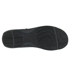 Women's Dansko Stacy Mary Janes