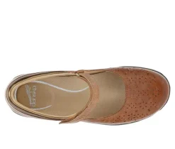 Women's Dansko Stacy Mary Janes