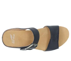 Women's Dansko Tanya Wedge Sandals