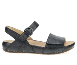 Women's Dansko Tinsley Sandals