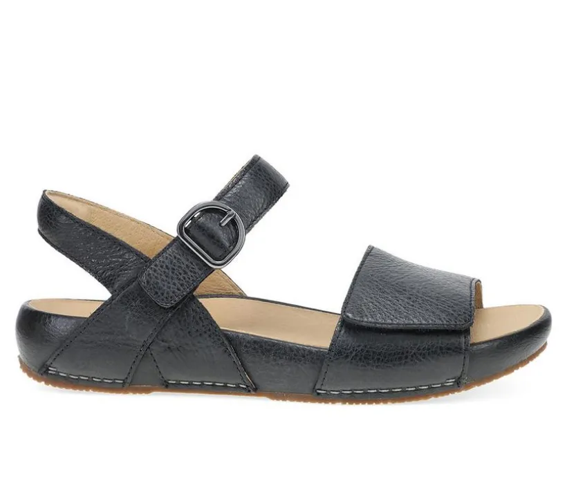 Women's Dansko Tinsley Sandals